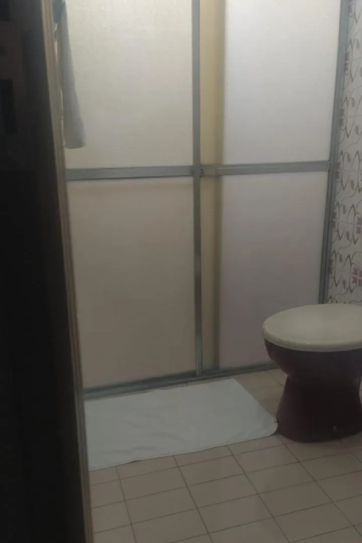 Hotel Domhof Blumenau 3*,  Brasil