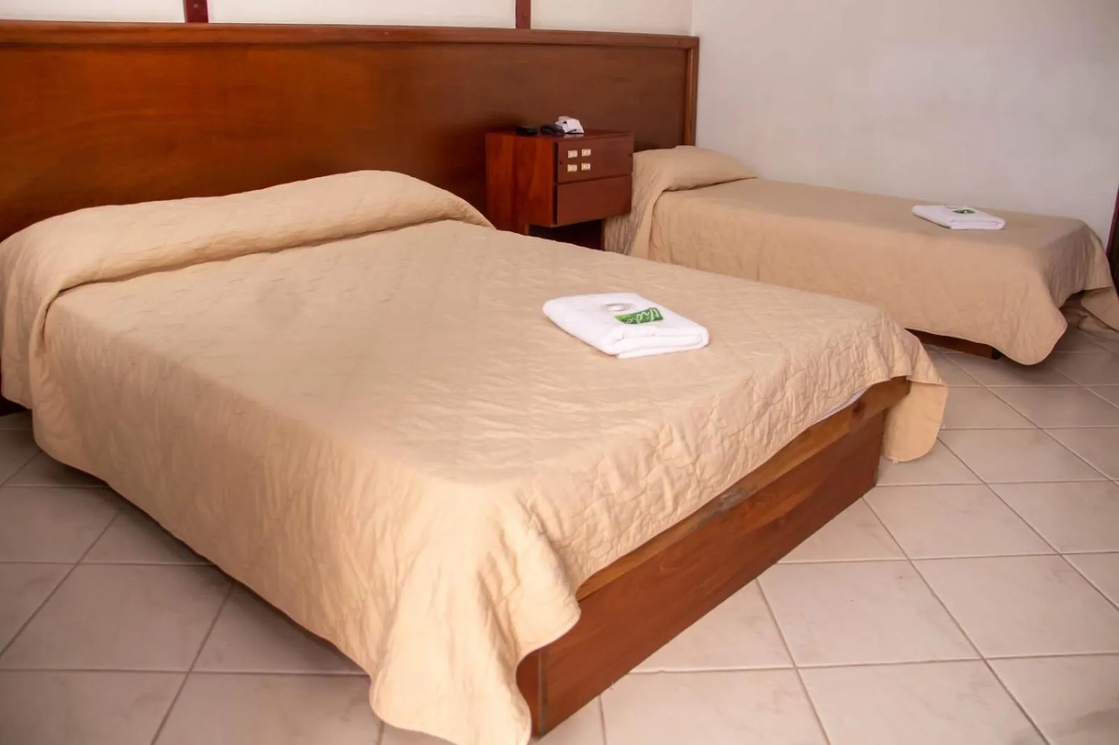 Hotel Domhof Blumenau Brasil