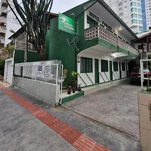 2* Inn Paraná Bc